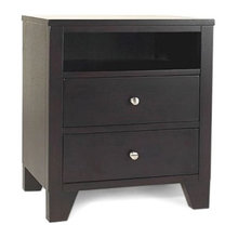 Bedroom Ideas