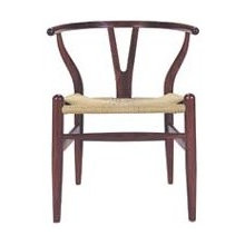midcentury modern