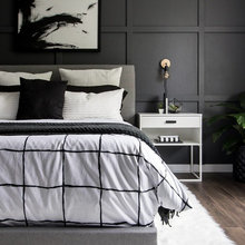 bedroom paint colors