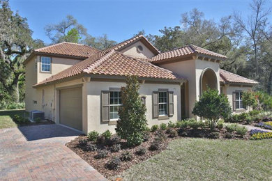 Toscana - Palm Coast, FL