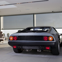 garage retractable screens