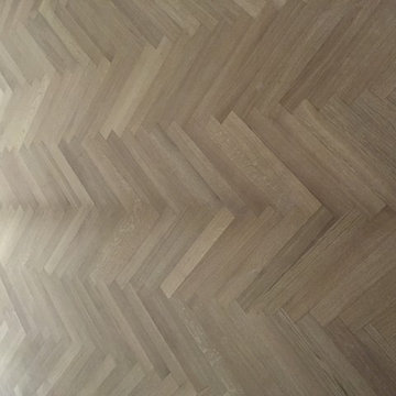 Flooring Jobs