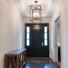 Lighting
