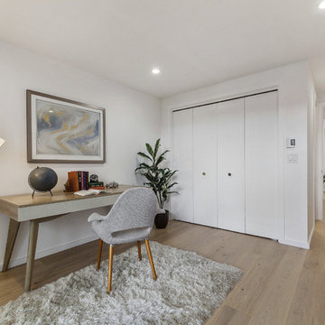 1205 San Bruno. SF