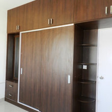 KidsRoom