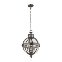 pendant lamps