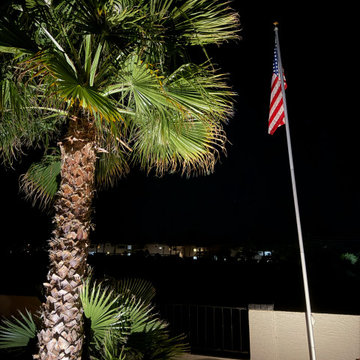Scottsdale, Arizona
