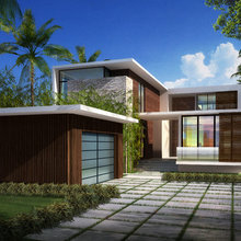 Lagorce Home