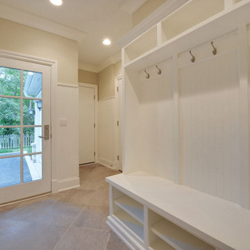 Paint Grade Interior Doors Glenview Haus Gallery Project | #322