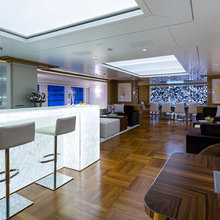 Lounge and other