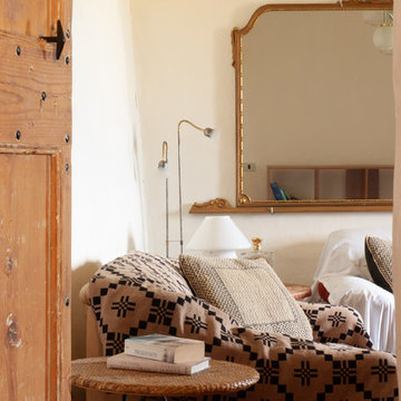 Home Staging, una casa in centro storico