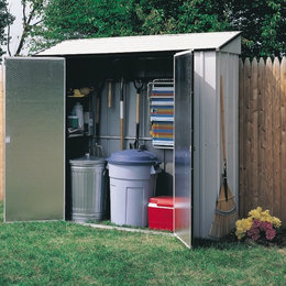 https://www.houzz.com/hznb/photos/the-arrow-storage-locker-steel-storage-shed-st-louis-phvw-vp~20422602