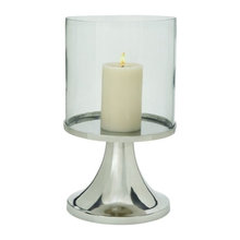 Dining Table Candle holders