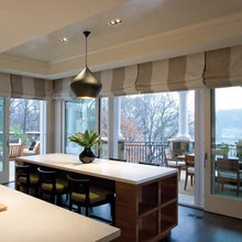 Parrish window/doors
