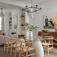 2024 DINING  ROOM