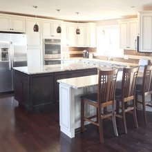 house Remodel