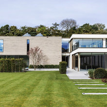 Dream Home