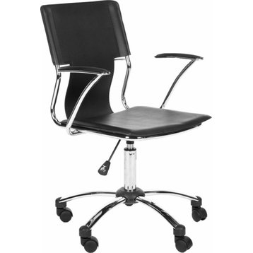 Safavieh Kyler Desk Chair