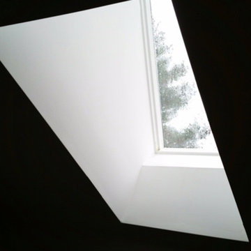 Sky Light