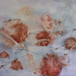 art - Paintings