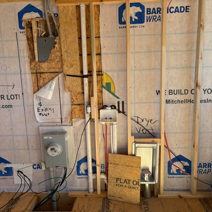 How Much Does a Home Addition Cost?