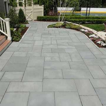 Landscape Products