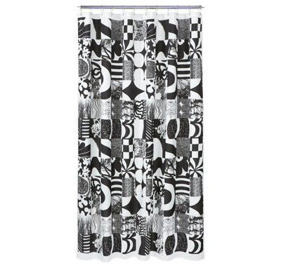 Black And White Damask Shower Curtain brilliant black and white damask shower curtain intended Black And White Damask Shower Curtain brilliant black and white damask shower curtain intended