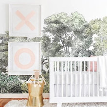 Kids Room