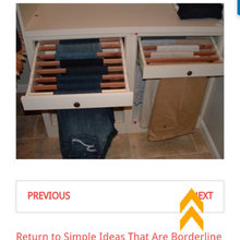 jenny_mattes's ideas