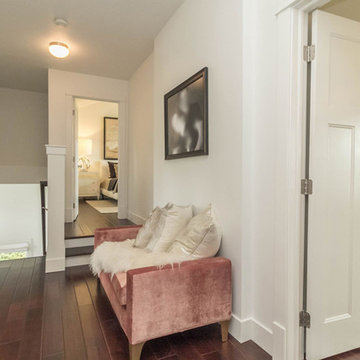 From Typical to Extraordinary | West Des Moines, Iowa