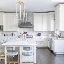 3D kitchen ideas