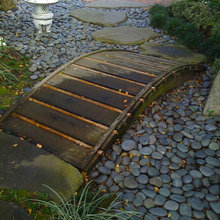 Japanese Garden Ideas