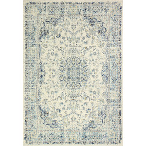Nuloom Vintage Speckled Shaunte Transitional Area Rug Contemporary Area Rugs By Nuloom 200cfdr05b Houzz
