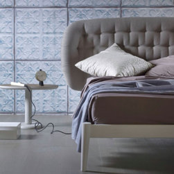 Beds - Products