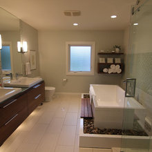 Bathroom Ideas