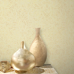 Sparkle by Kenneth James - Wallpaper