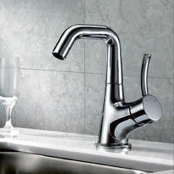 Dawn Faucets - Bathroom Sink Faucets