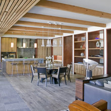 House Ideas