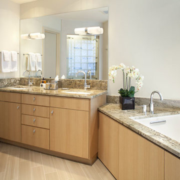 Silver City Townhome, Aspen, Colorado