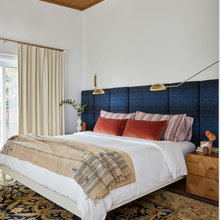 2024 MASTER BEDROOM ✨️ IDEAS