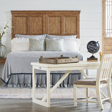 Magnolia Home by Joanna Gaines