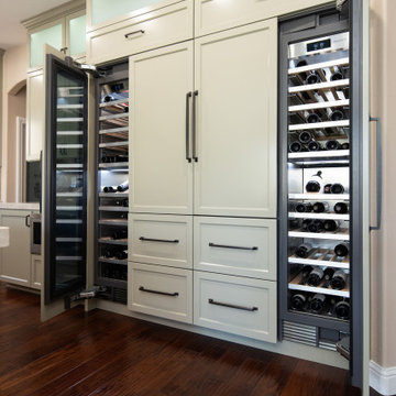 kitchenCRATE Atlas Court