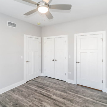 ADA Compliant Modified Addison | Downers Grove, IL