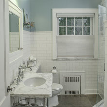 bathroom best