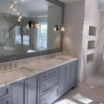 Ariella Horowitz Design Group