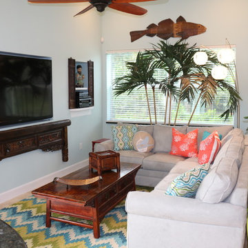 Design Ideas - Chinese Antique Tables - Shanghai Green Antiques