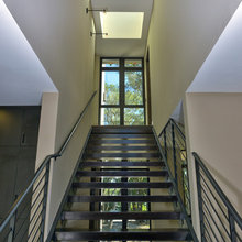 Interior ideas