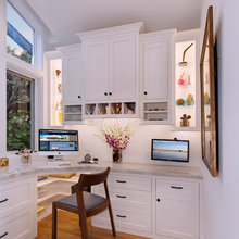 Office ideas