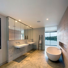 wynyatt bathroom