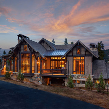 314 Peerless - SHOCK HILL - Breckenridge, Colorado